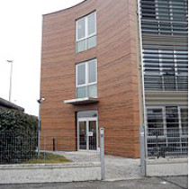 Avviso di selezione bando di concorso operatori igiene urbana 2024 – riapertura termini presentazione domande