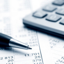 Chiari Servizi Srl rinnova i suoi spazi in Via dell’Agricoltura