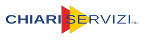 Chiari Servizi