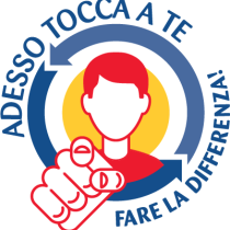 Raccolta olio vegetale Raccolta olio vegetale