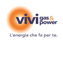 Vivigas – spettacolo Betalent e concorso Vivitalent