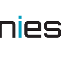 Chiari Servizi avvia la partnership con NIES per l’efficientamento energetico degli edifici clarensi