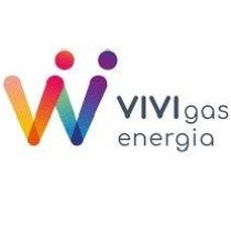 COVID19: Chiusura sportello vivigas fino al 3 aprile 2020 COVID19: Chiusura sportello vivigas fino al 3 aprile 2020